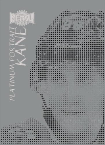 2020-21-Skybox-Metal-Universe-Hockey-Upper-Deck-Cards-Platinum-Portraits-Patrick-Kane